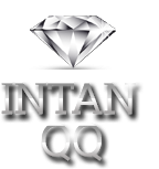 Inti99-logo